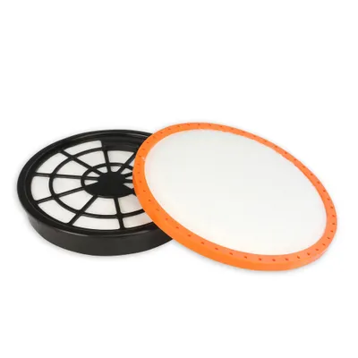 Obrázok produktu pre MisterVac kompatibilný s náhradným filtrom Dirt Devil DD2651 Pick UP Plus