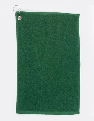 Produktbild von Towel City Luxury Golf Towel