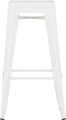 Produktbild von Venture Home Barhocker Tempe Beige