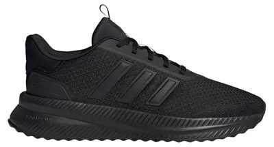 Produktbild von adidas X_PLR Path Core Black - EU 41 1/3