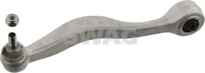 Produktbild von SWAG 20 73 0027 Querlenker Vorne Unten Links für BMW 5 Limousine (E34)