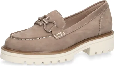 Produktbild von CAPRICE Damen Slipper 9-24706-28