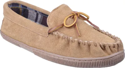 Produktbild von Cotswold Herren Hausschuhe Alberta FS1699 (41 EU) (Beige)