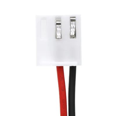 Produktbild von TECHTEK Akku Kompatibel mit [Thorn Voyager] Star Ersetzt 59004666