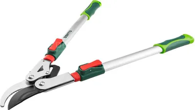 Produktbild von VERTO Astschere SUPER PRO ALU Teleskopisch