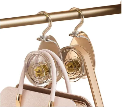Imagen del producto de Reloj de pared moderno, 30 cm, color beige, con números en 3D y funcionamiento silencioso, ideal para el salón y la cocina