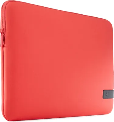 Produktbild von Case Logic Reflect REFPC-116 Pop Rock, Schutzhülle, 39,6 cm (15.6"), 310 g