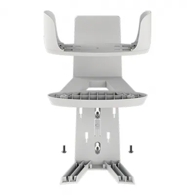 Image de Support Netgear RBKWM-10000S