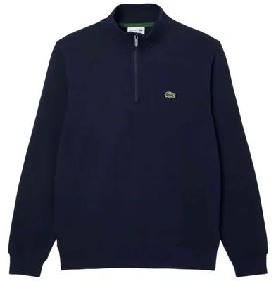 Produktbild von Sweatshirt Lacoste SH9774-166 für Uni