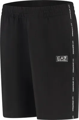 Immagine prodotto di Pantaloncini corti EA7 Logo Series Herren
