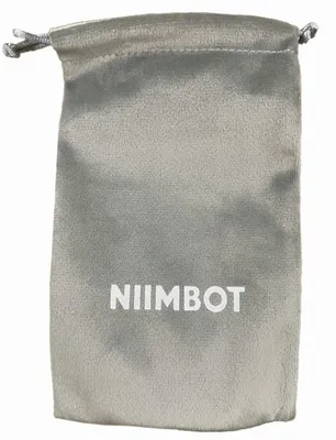 Immagine prodotto di .Niimbot Alloggiamento Stampante Universale