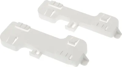 Produktbild von Alcatel-Lucent