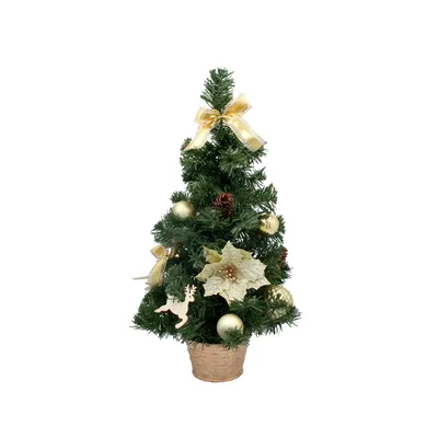 Weihnachtsbaum Hülle Weihnachtsbaum Tasche Extra Groß,173x76x51cm