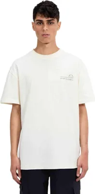 Obrázek produktu pro Tričko Ellesse SHZ21857-BLANCO pro Uni