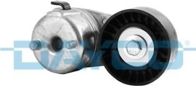 Produktbild von DAYCO APV2488 Riemenspanner Keilrippenriemen für JEEP GRAND CHEROKEE II (WJ, WG)