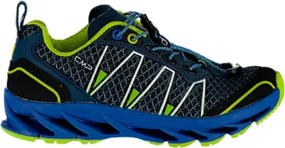 Obrázek produktu pro Outdoorschuh CMP 30Q9674J 27NP, 30Q9674J 27NP, 30Q9674J 27NP, 30Q9674J 27NP, 30Q9674J 27NP, 30Q9674J 27NP, 30Q9674J 27NP