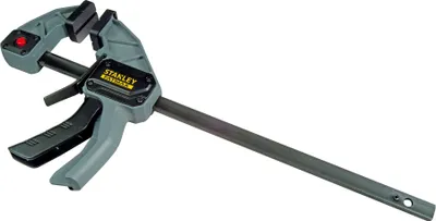 Obrázek produktu pro Stanley FATMAX L, Svěrka, Sklolaminát, Nylon, Ocel, 60 cm