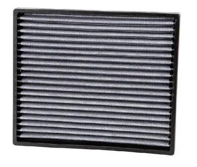 Produktbild von K&N VF2003 Innenraumfilter Pollenfilter für TOYOTA COROLLA (ZZE12, NDE12, ZDE12)