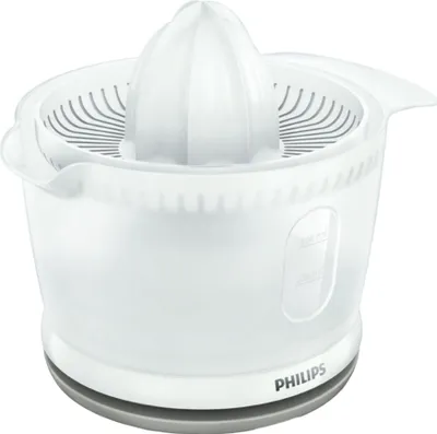 Produktbild von Philips HR 2738/00