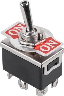 Zdjęcie produktu dla Prk0031-2 Zlacze Przelacznik Kn3(C)-202
