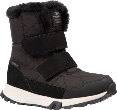 Obrázek produktu pro Trespass - Dámské sněhule "Eira" TP5929 (40 EU) (Black)