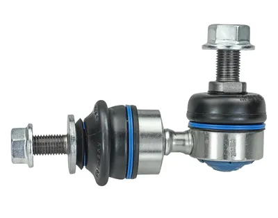 Produktbild von MEYLE Koppelstange Stabilisator für MAZDA 3 (BK) Hinten Links Hinten Rechts 35-16 060 0044/HD