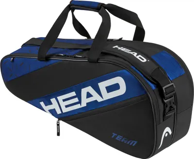 Immagine prodotto di Borsa Head Team Racquet 262224BKCC