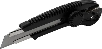 Produktbild von STALCO Kammgehäusemesser S-17322