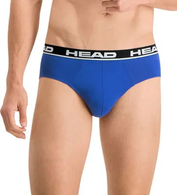 Obrázok produktu pre Slipy Head 100001753-001 pre Pánske