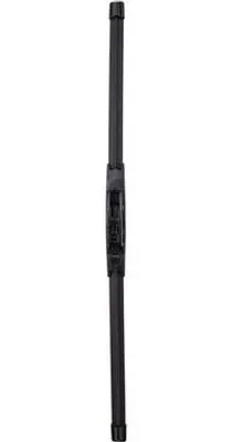 Produktbild von TRICO Scheibenwischer für FORD Focus II Schrägheck (DA, HCP, DP) Rahmenlos 430mm