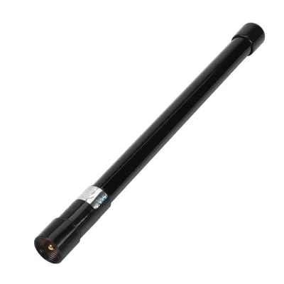 Produktbild von Für NL-350,Antenne,UHF/VHF,Handy-Antenne,Autoradio-Antenne,Handy-Sendeempfänger