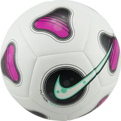 Immagine prodotto di Nike Futsal Pro FJ5549-100 Unisex