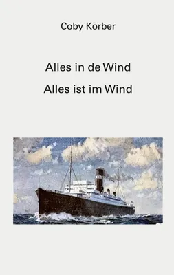 Produktbild von Alles in de Wind