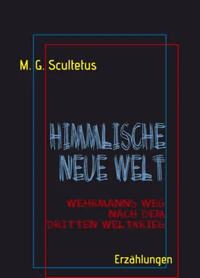 Produktbild von Himmlische Neue Welt
