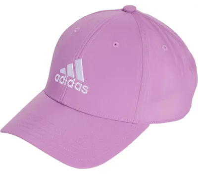 Produktbild von adidas Mützen IY7767 Rosa