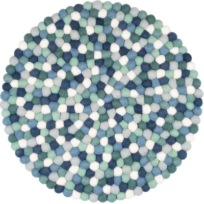 Produktbild von myfelt GmbH Mare Ø 36 cm