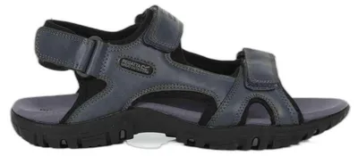 Obrázek produktu pro Sandály Regatta RMF3318EI pro Pánské