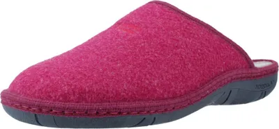 Zdjęcie produktu dla Nordikas 2627 Rose
