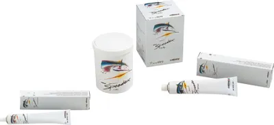Obrázok produktu pre Speedex light Telo 4980 140 ml