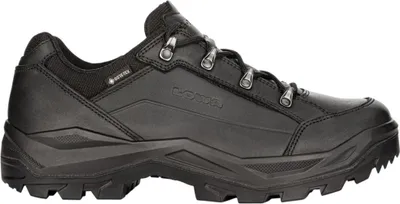 Immagine prodotto di scarpe Lowa Renegade II GTX Low TF 3109049999