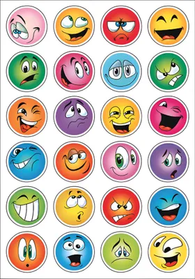 Produktbild von HERMA 3359 10x Belohnungssticker DECOR, beglimmert