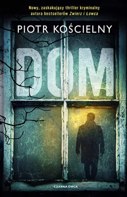 Produktbild von Dom