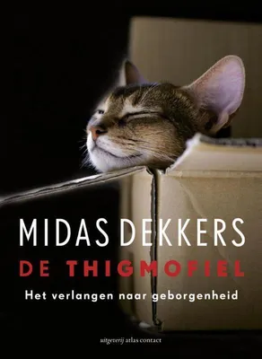 Image de De thigmofiel