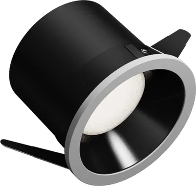 Obrázek produktu pro Reflektor Aqara, vysoký index podání barev, komfortní osvětlení, inteligentní stmívání, účinný odvod tepla, reflektor pro vnitřní použití, umělé světlo pro vnitřní použití