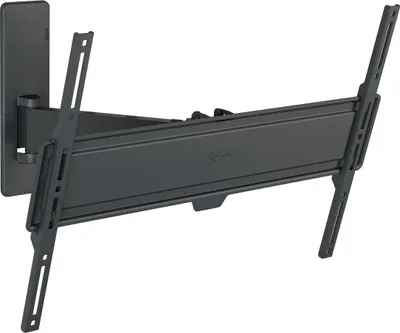Immagine prodotto di Vogel's TVM 1623 195,6 cm (77") Nero