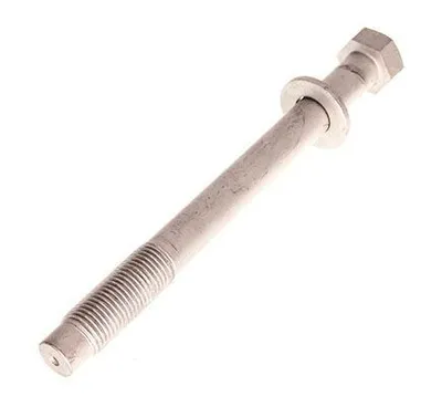 Image de Vis De Suspension Toyota Land Cruiser Prado 2002-2009