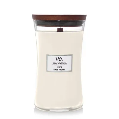Produktbild von Yankee Candle 93117E, andere, Rot, 1 Stück(e)