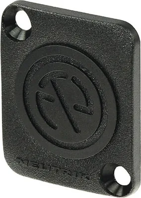 Imagen del producto de Neutrik Dba-Bl
