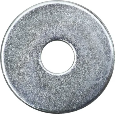 Produktbild von Kotflügelscheiben, verzinkt 12 x 50 50 mm 1.25 mm SWG 411 12 50 20