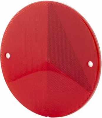 Zdjęcie produktu dla Odbłyśnik HELLA 8RA 343 220-017